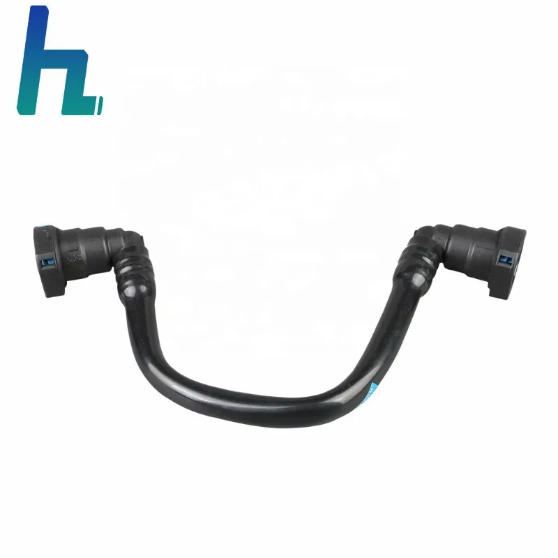 

31319278 Oil Cooler Transmission Hose for VOL-VO S60 11-18/V60 -18/XC60 -17/S80 07-/V70 08-/S80L