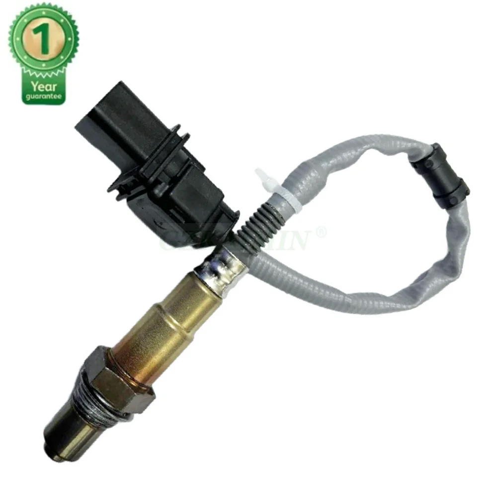 

36532-RSX-G01 Oxygen O2 Sensor for Honda CIVIC 9 10 Tourer FK CR-V RM 4 HR-V RU