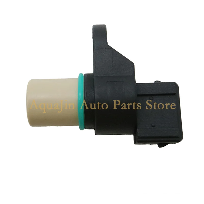 39180-23500 Crankshaft Position Sensor For Hyundai Elantra Tiburon Tucson Kia Soul Spectra 5 Fits OE 39180-23910 SU5876 J5660300