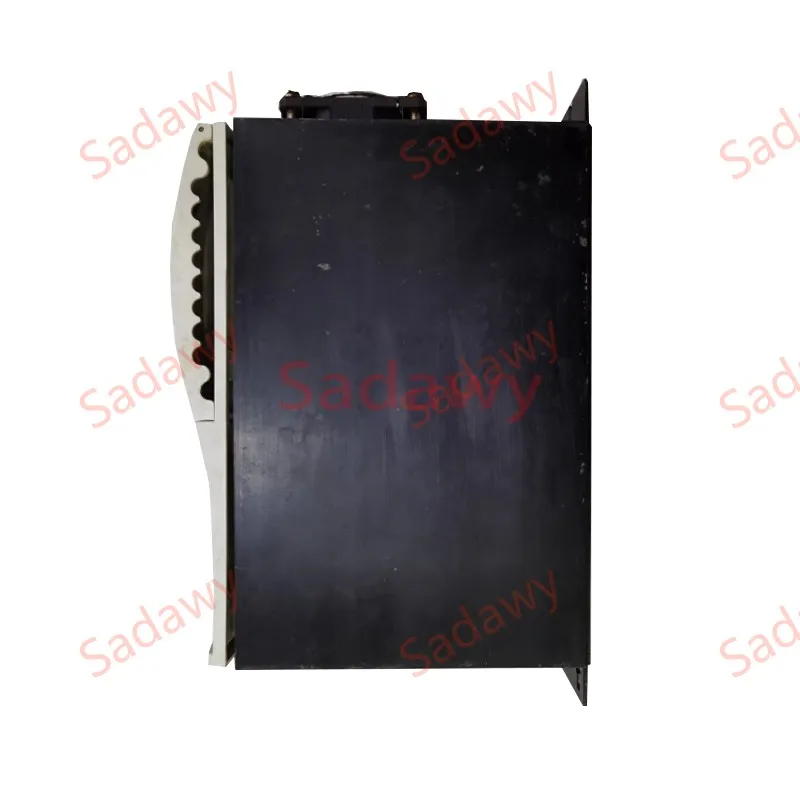 Koll-morgen ServoStar CD CE03250 Controller servoazionamento con garanzia