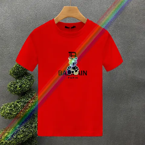 10 best sales टी शर्ट यूक्रेन - №7