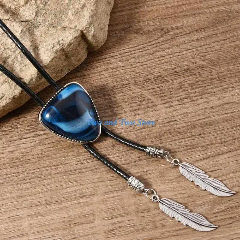 HX6F Треугольная каменная палоти