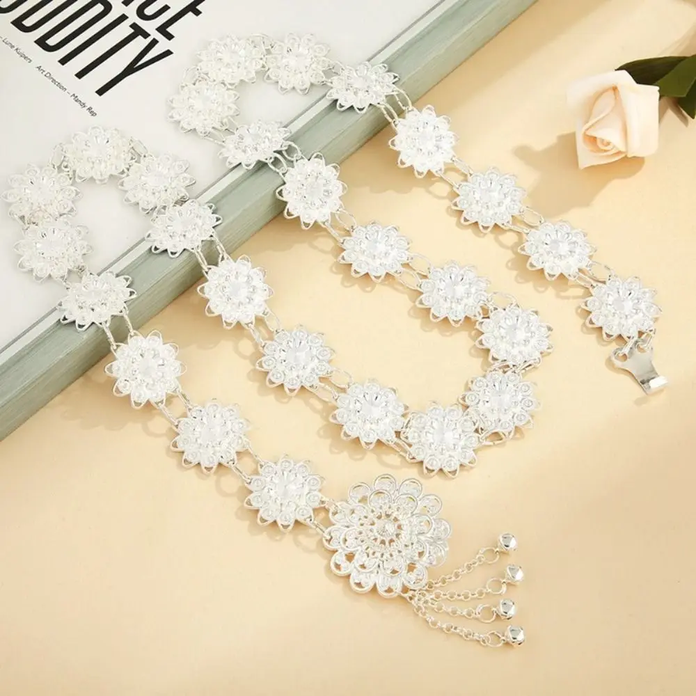 Бижутерия для тела, пояс для индийского танца живота, золотого и серебряного цвета, тайский Цыганский турецкий металлический поясной ремень, афганские марокканские ремни для платья