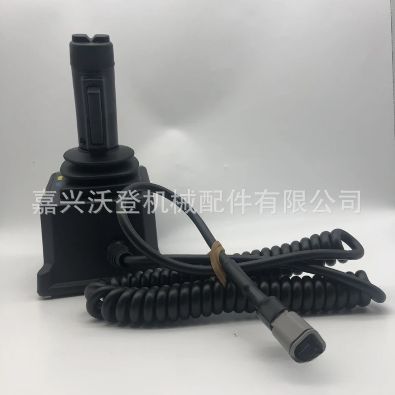 

2DS cross-border hot sale 100840 100840GT Genie control box operation box handle