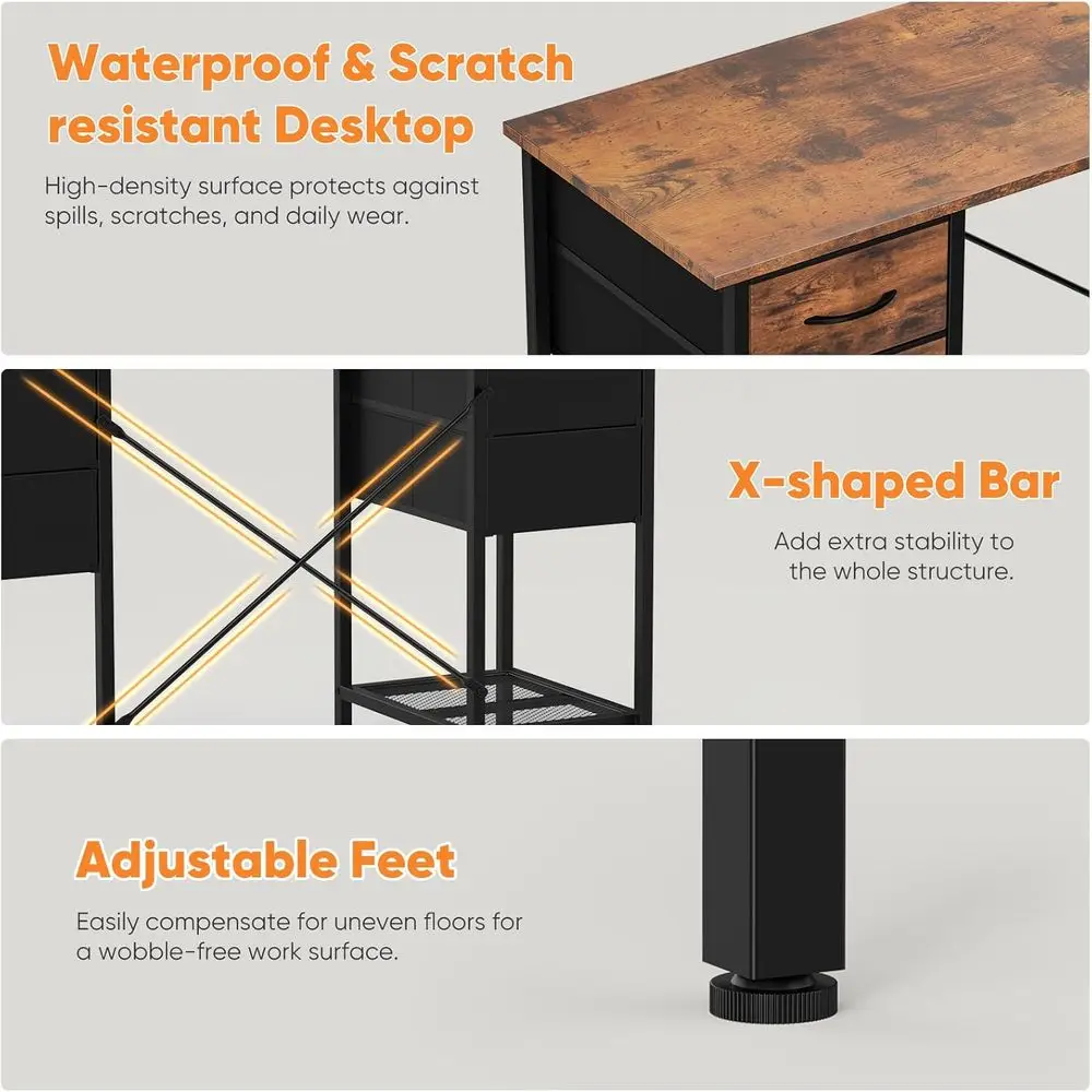 Smart Home Security System - Advanced Wireless Surveillance for Maximum Protection