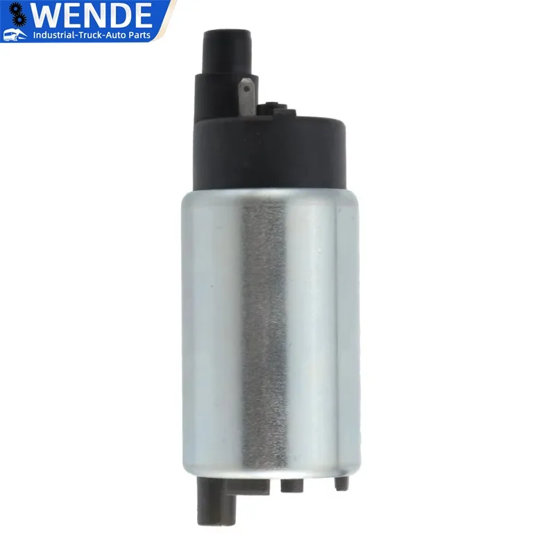 16700-KWN-711 16700KWN711 Motorcycle Fuel System Tank Filter Assembly Fuel Pump for Honda MSX125 GROM PCX150 Forza 300