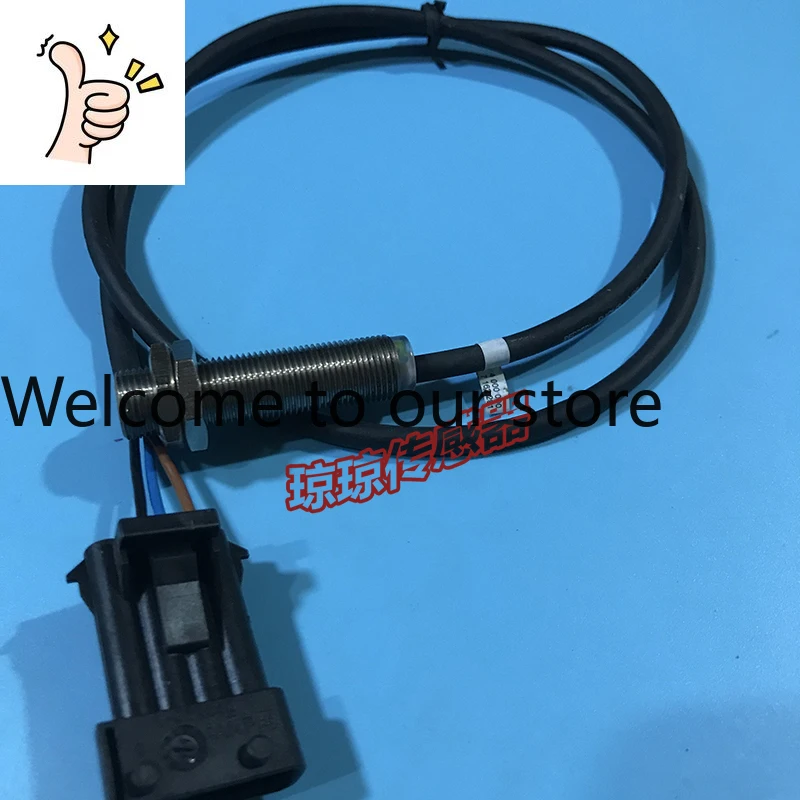 Germany P + F Peppe…