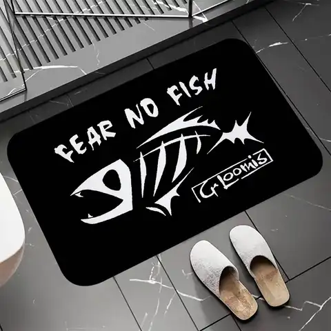 G Loomy Floor Mat Entrance Doormat Bath Mats Non-slip Mat Carpets Carpet Entrance Of House Custom Kitchen Foot Mat Cute Rug