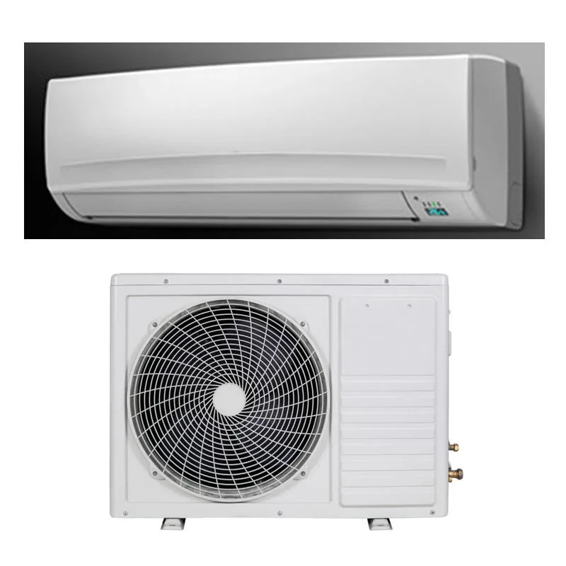 18000 BTU Wall Mounted Split Type AC System Unit TCL Inverter Air Conditioner
