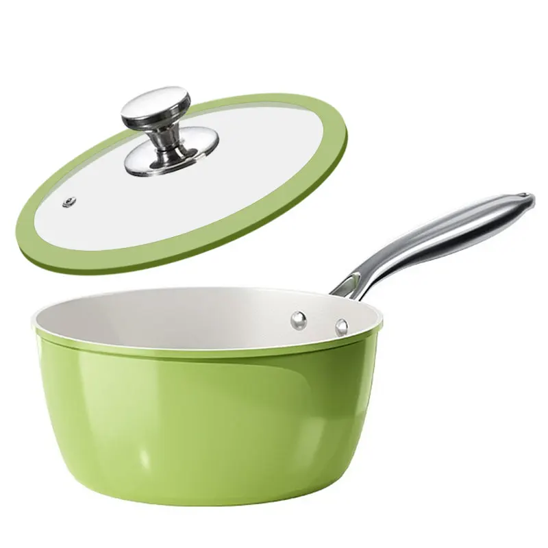 #28 Latest Saucepans Offers