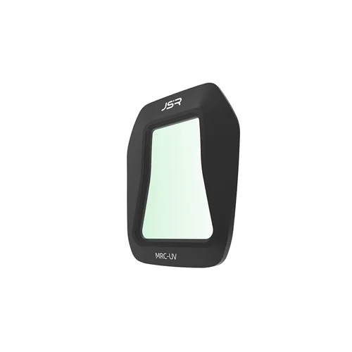 Imagen 2 del producto Para DJI AIR3S filtro de cardán CPL/ND/NDPL/UV/Natural Night/Star/Streak Blue juego de filtros filtros multifunción accesorios para drones