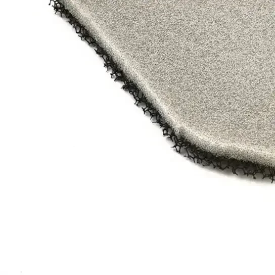 Vormotorfilter, Waschbar, geeignet für ASKW1 Filterset für QX6/ QX7/ QX8-2 Zubehörfilter Staubsauger/Reinigungswerkzeugteil