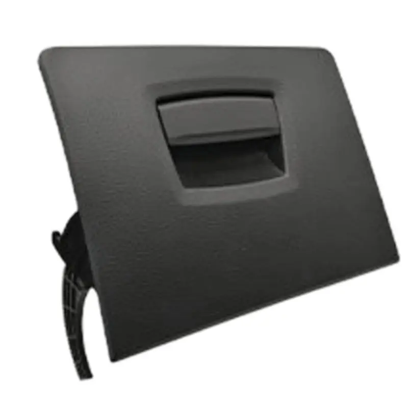A33K-For BMW 5 Series F10 F18 2011-2017 Car Driver Side Toolbox Handle 51459206025 Storage Box Switch Panel Handle