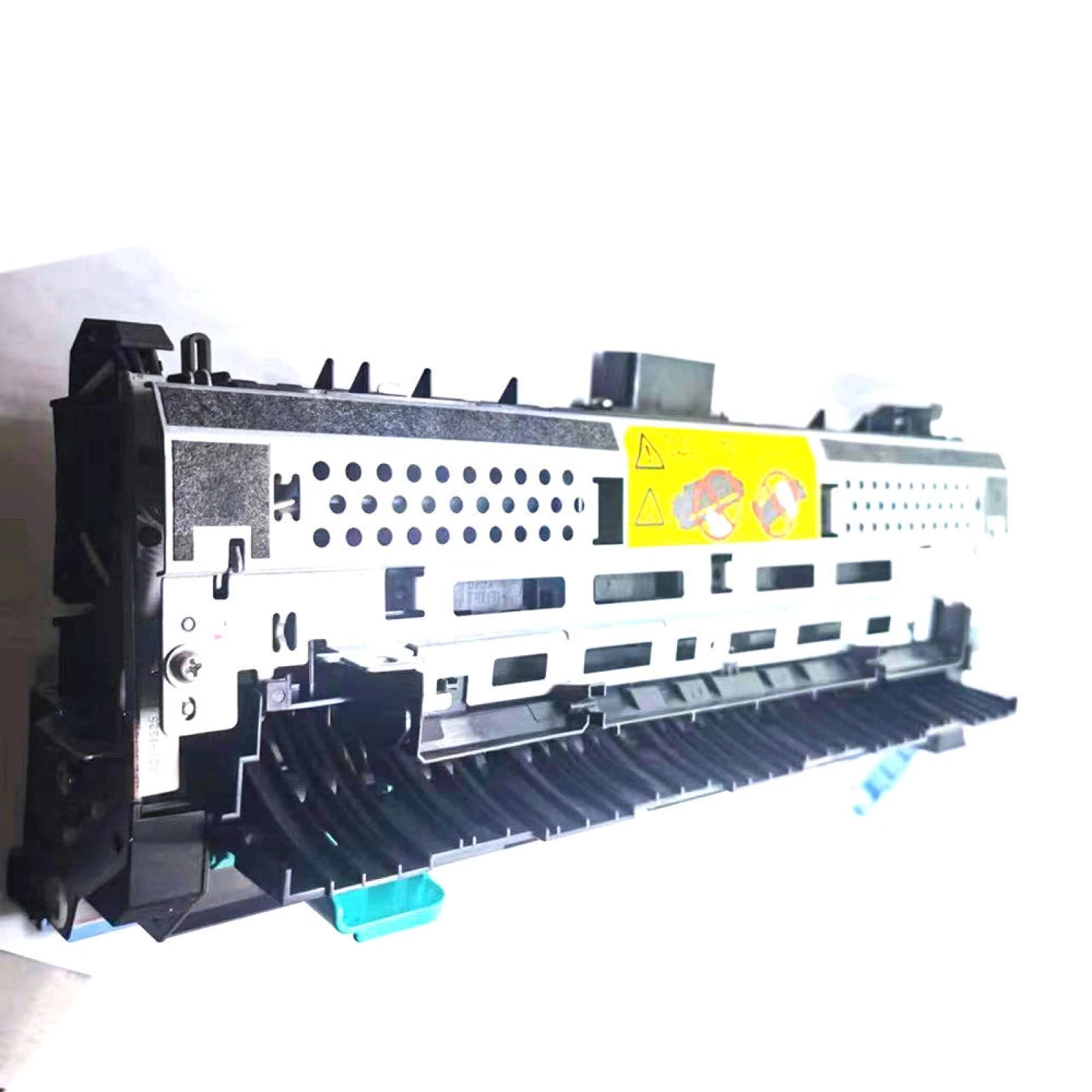 M712 M725 M712 M725 700 Fuser Assembly Kit Past Voor HP LaserJet700 Printer Onderdelen