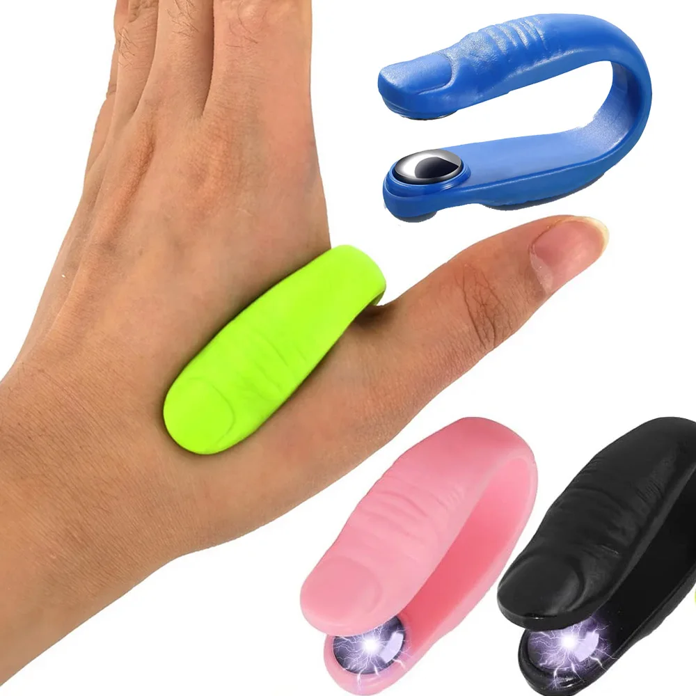 

Массажер для суставов пальцев, носимый точечный массажер, облегчение головного боли, облегчение напряжения, облегчение боли в голове