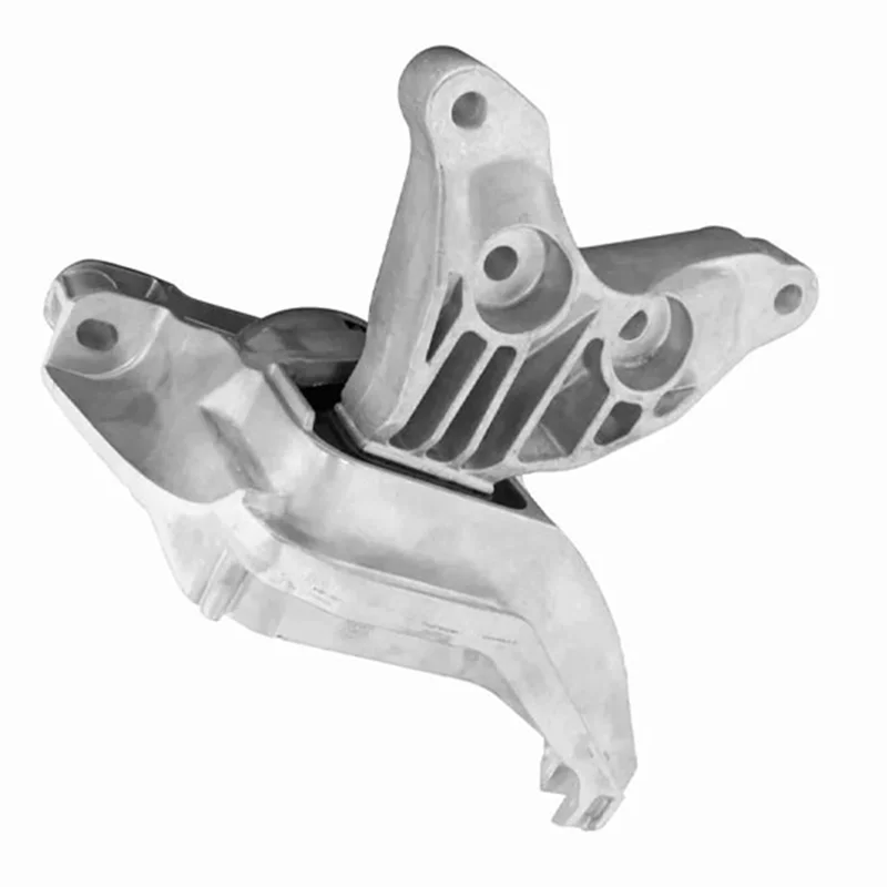 

Engine Right Side Shock Absorber Mount Bracket 9678701080 104447 For 308 EXPERT
