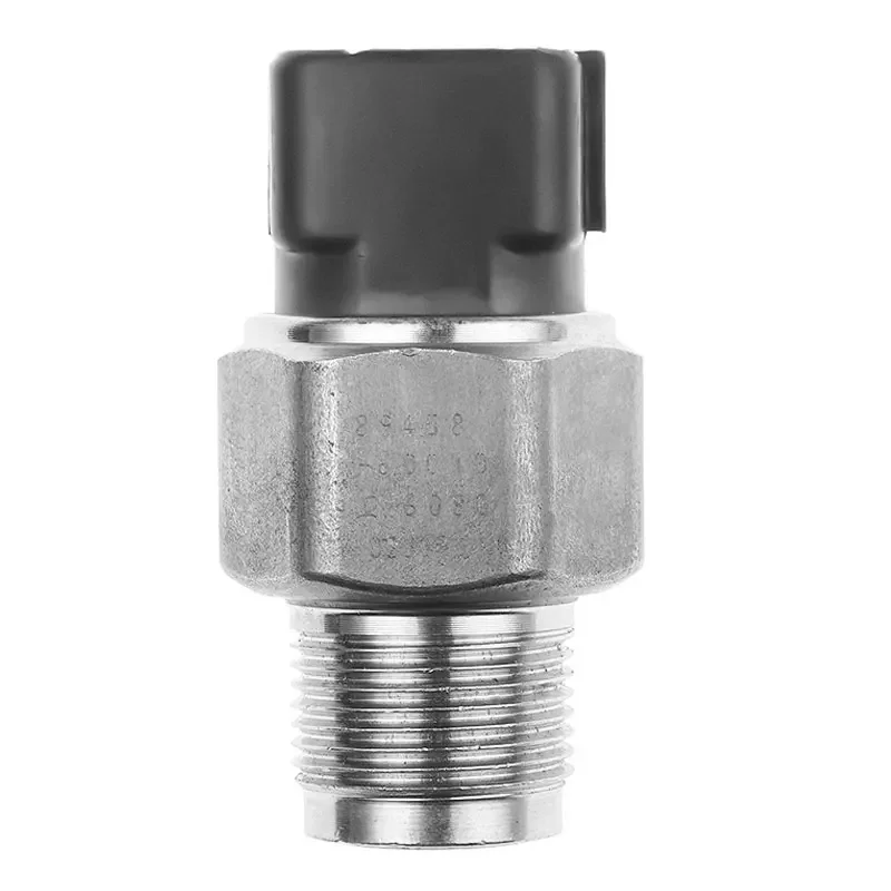 

High Quality COMMON RAIL PRESSURE SENSOR 89458-60010 8945860010 FOR TOYOTA AVENSIS 2.2 D-CAT