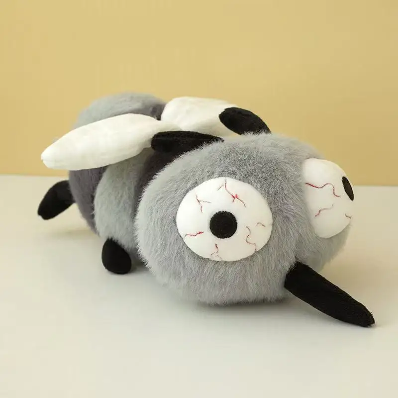 

Latest Mosquitoes, Flies, Cockroaches, Bees, Stationery, Plush Toys, Dolls, Cartoon Anime, Children's Birthday Gifts, Dolls