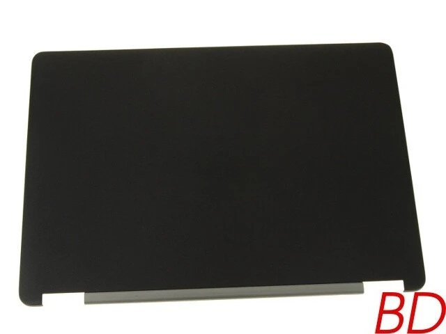 0fvx0y-fvx0y-pour-dell-latitude-e7470-14-a-coque-arriere-pour-ecran-lcd