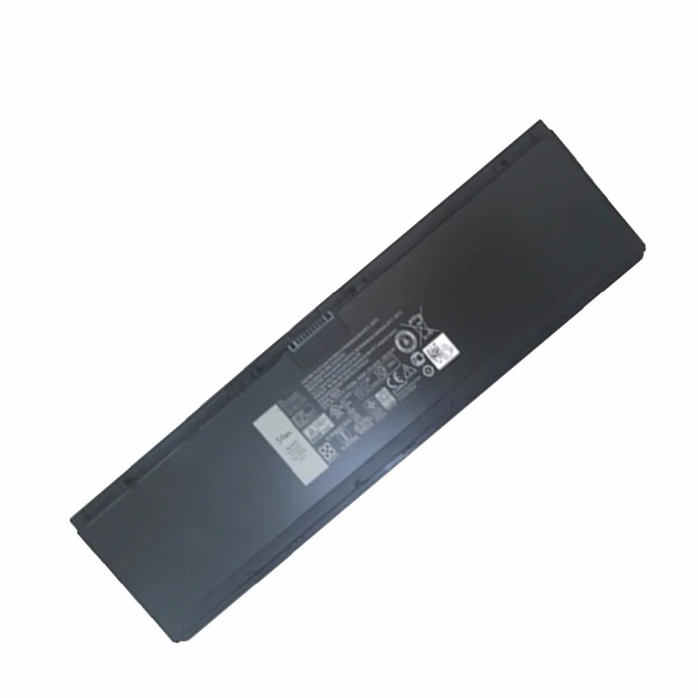 7.4V 54wh/7290mah 3RNFD Original 34GKR 5K1GW G95J5 Laptop Battery  For Dell Latitude E7440 E7450 E7420 V8XN3 0909H5 0G95J5 5K1GW