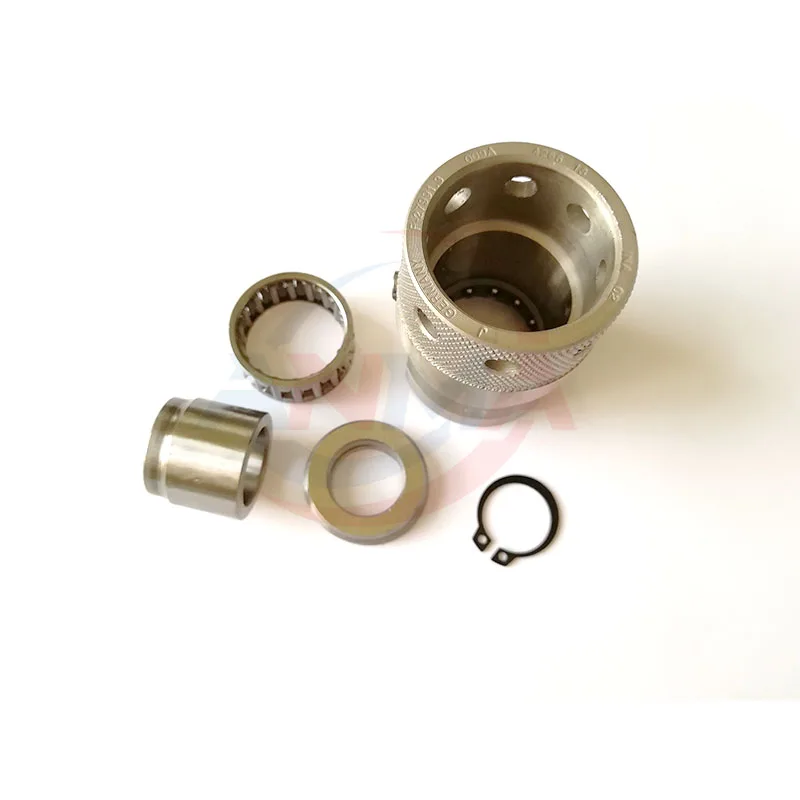 Top quality 009A426613 F-27991 Cam Follower Bearing Roland Printing Machine Parts Water Panel Bearing