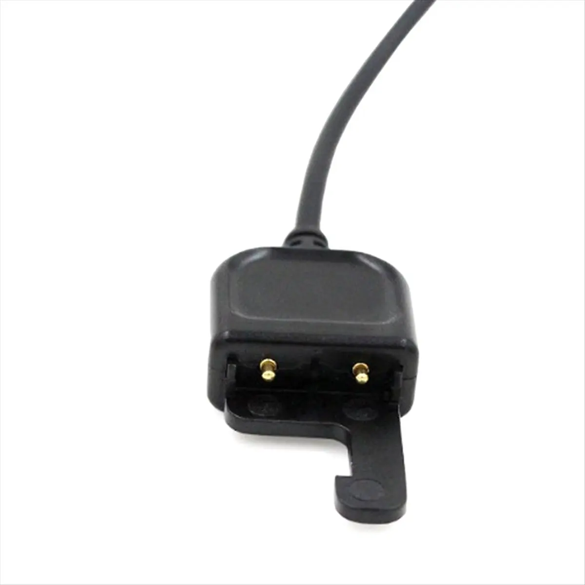 A003 USB Charger Cable for 7 6 5 4 3 WIFI Remote Control for Go Pro Wi-Fi Remoter Charging Action Camera Accessory