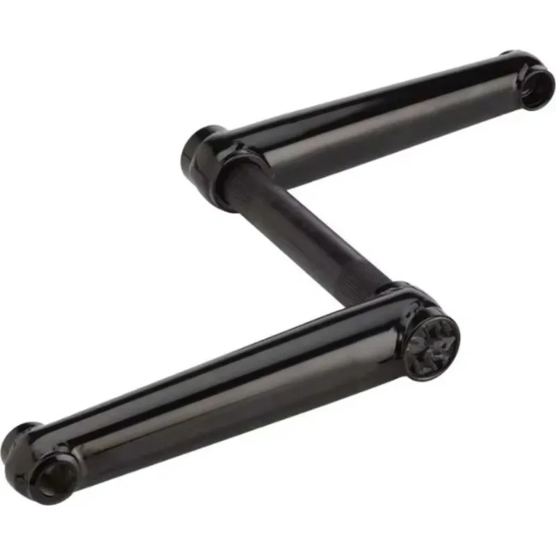 

STLF 160mm Titanium Alloy Crank for Bicycle