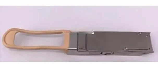 

FTL410QE3C QSFP-40G-SR4 40GBASE-SR4 850nm QSFP+ 1 year warranty ｛No.7warehouse spot｝