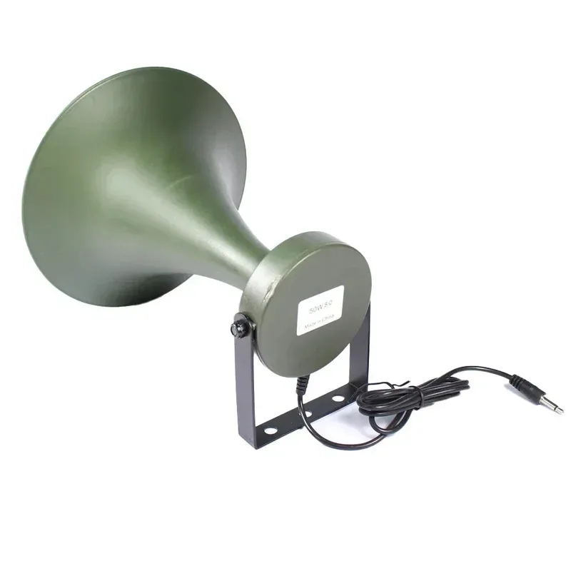 adatto-per-sostituire-il-nuovo-chiamante-sonoro-da-50-w-altoparlante-esterno-fino-a-150-db-dispositivo-birdong-spina-da-35-mm