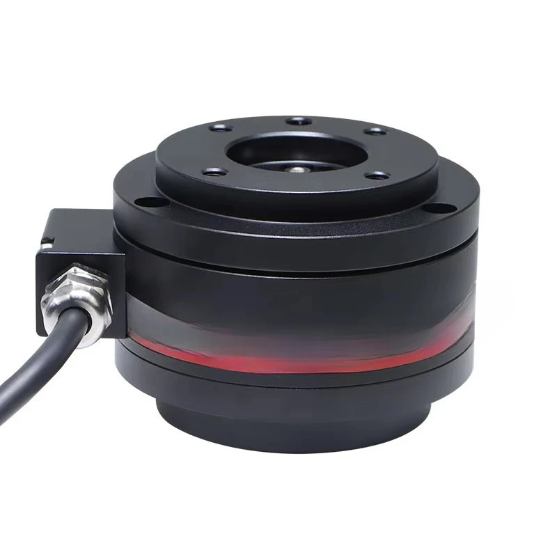 

multi-component force torque sensors for robot force control for robot