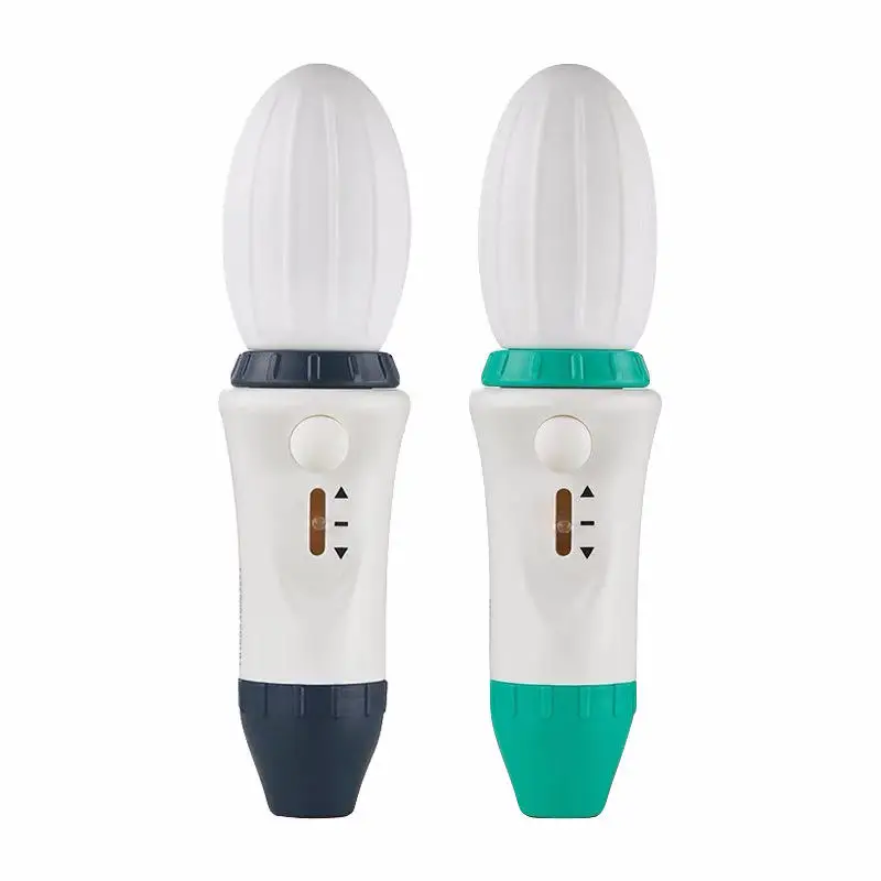 Pipetas de gran volumen, pipeta Manual de laboratorio, bomba controladora de pipeta serológica de 0,1-100ml