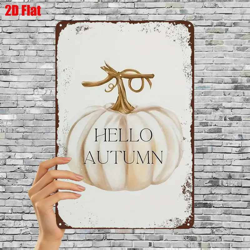2D Flat 1pc, 