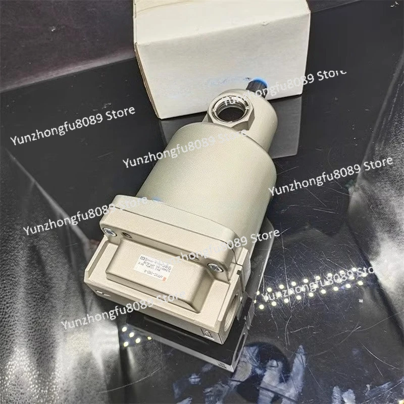 

C Filter AFF2C/4C/8C/11C/22C- 01/02/03/04/06/10 BC BD-T-R