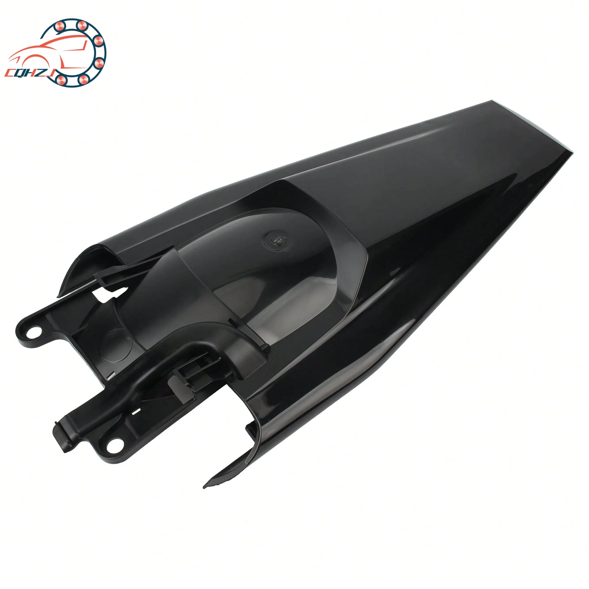 Motorcycle Rear Fender Mudguard Protector For Husqvarna TE 125 150 250 300 FE 250 350 450 501 2024 Enduro Motocross Accessories view 4