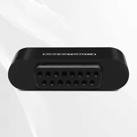 BT Wireless Game Controllers Adapters for PS3/PS4/PS5 8bitdo Switch Xbox For SNK NEO&middot;GEO MVS AES CD