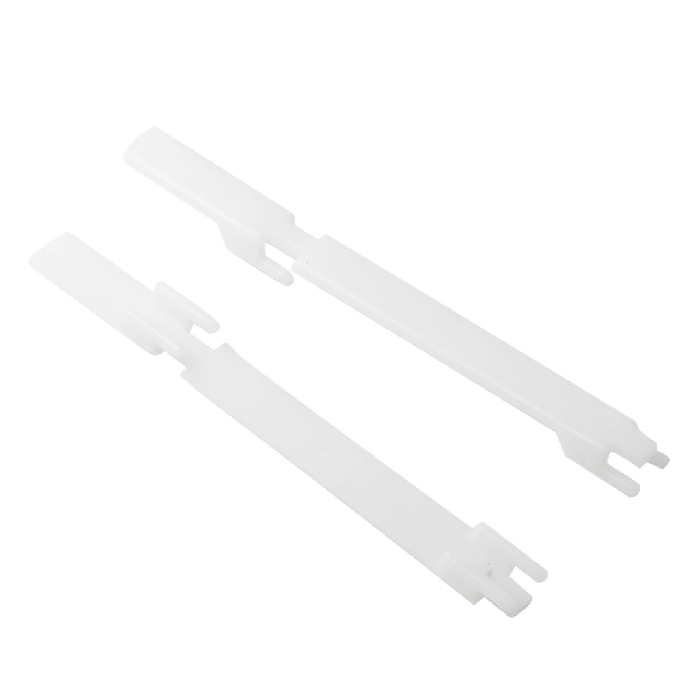 For Thetford Nylon Hinge Fit for Bailey Caravan or Motorhome Service Door SFD 26430 HP7