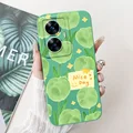 case-c53