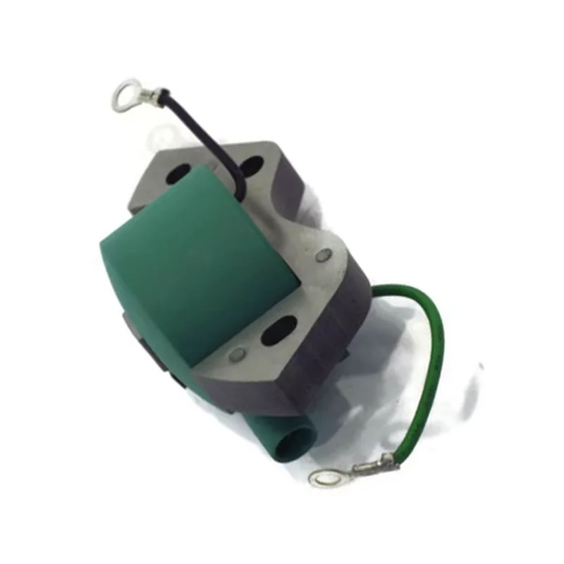 Outboard Engine Mot…