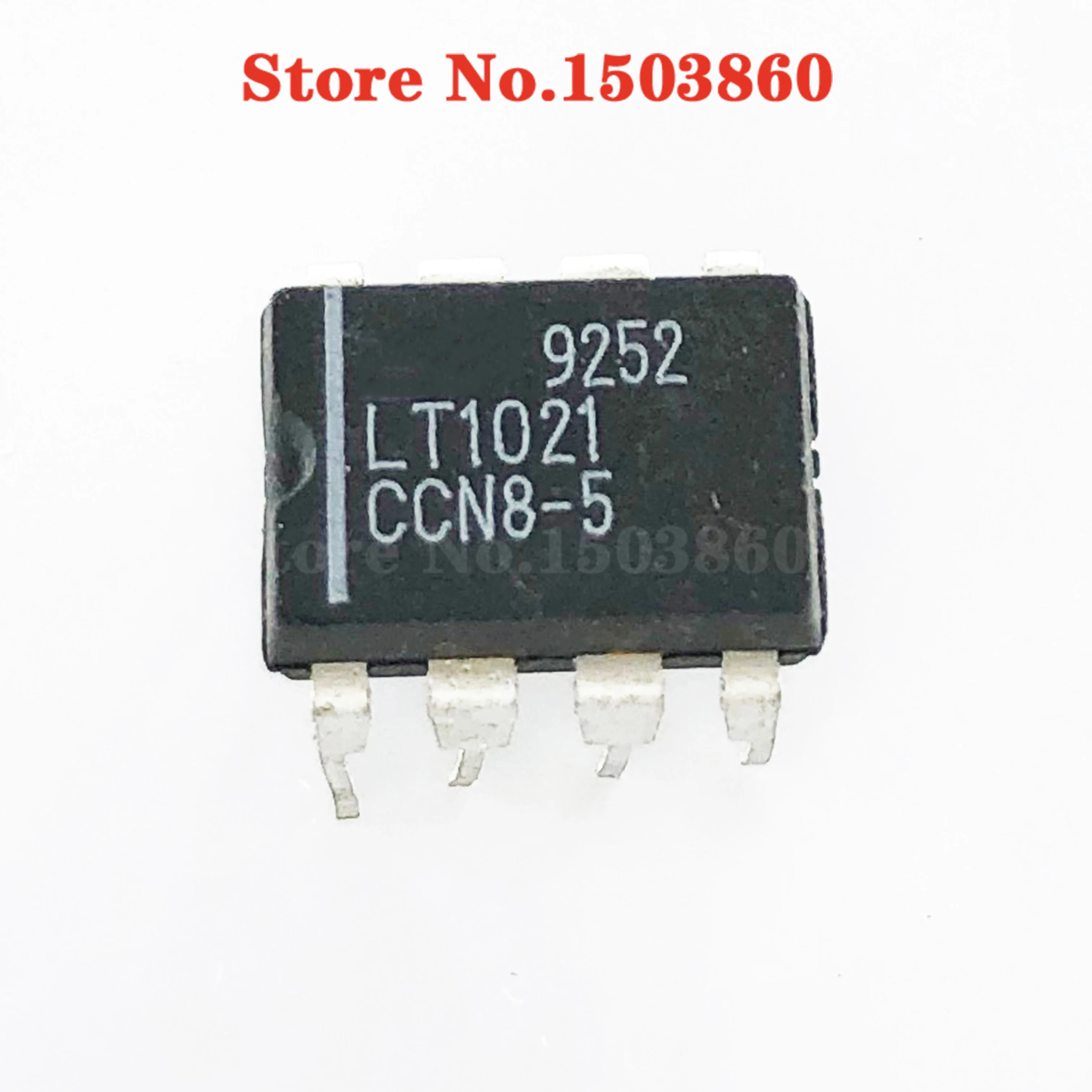 10Pcs/Lot Lt1021 Lt…