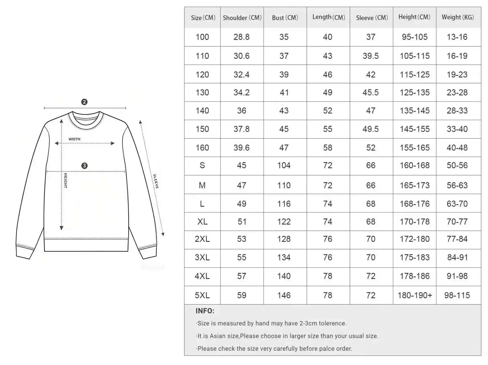 2026 Hit Men's Ice Hockey Training Shirt with Duck Pattern 3D Print, Breathable and Moisture-wicking Long-sleeved T-shirt Kids