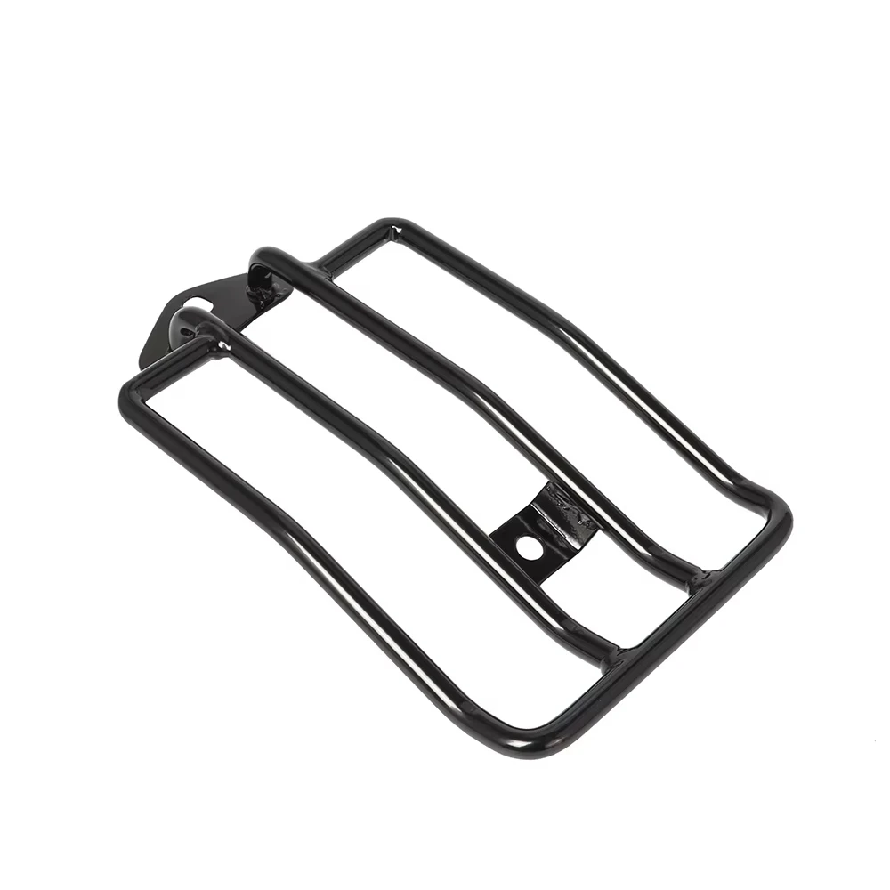 Thumbnail 4 - #18 Luggage Covers Discount Picks