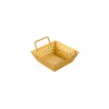 Gold-16CM