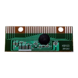 Real USB Keyboard Chip Ic Module HID Large Keyboard Can Be Used as Game Console