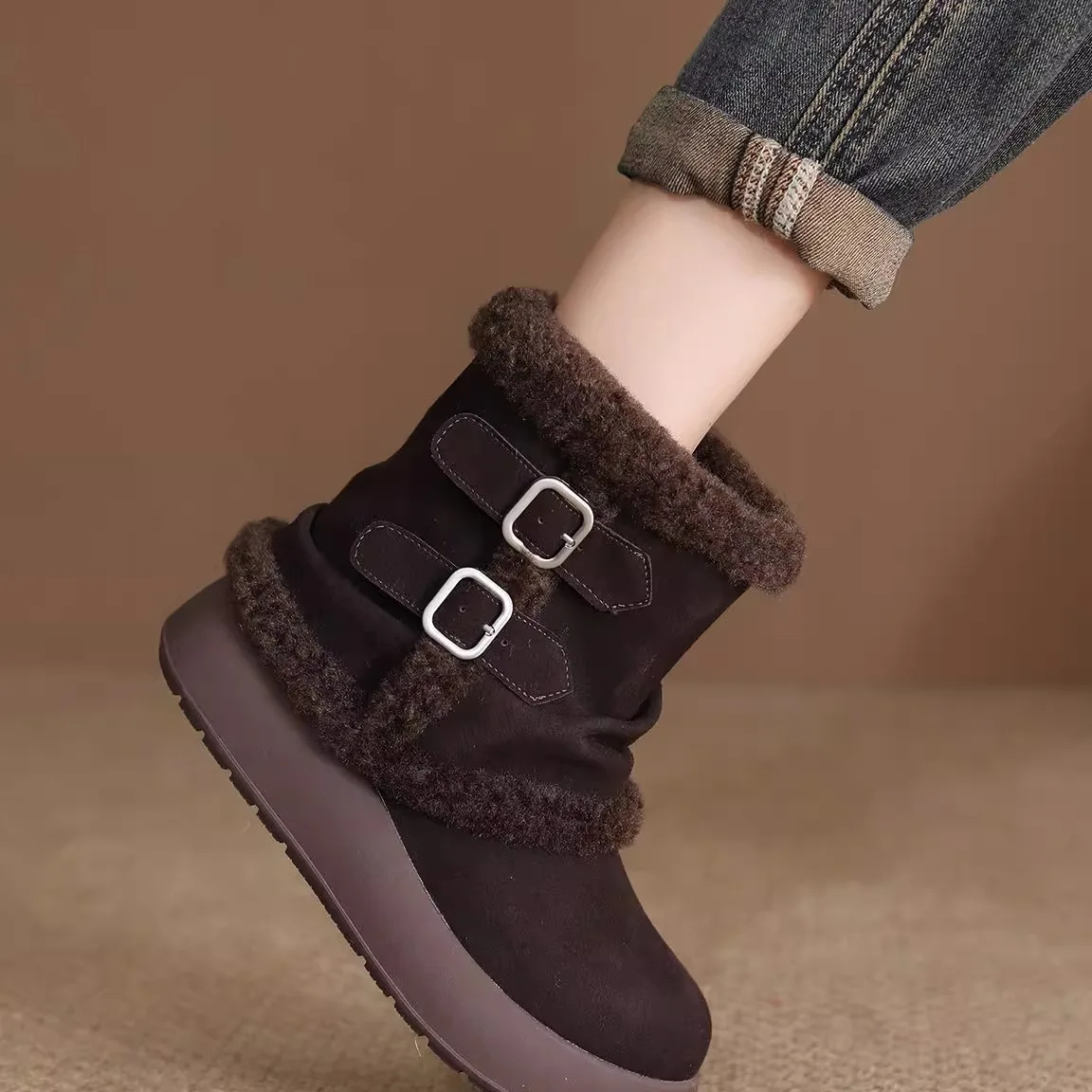 thi-boted-bottes-de-neige-en-cuir-veritable-ort-tube-manchette-polyvalent-fce-double-nord-est-grand-coton-ort-bottes-hiver-faion