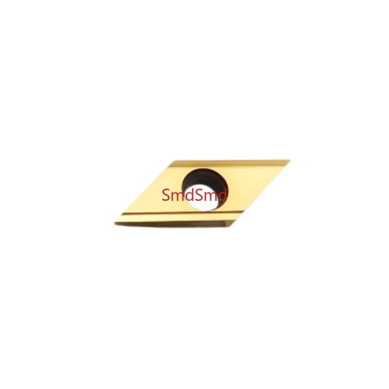 XCET170404 XCET310404  blades,hard alloy chamfering tool,high-quality CNC lathe tool,used for stainless steel、steel