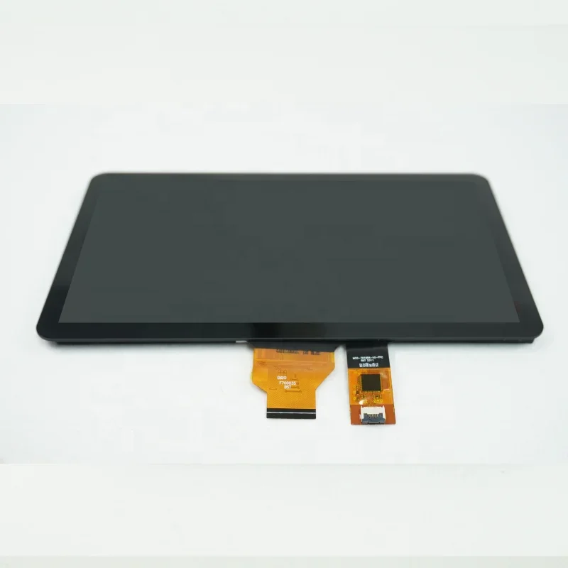 Placa esp32 p4 esp32 dev esp32 p4 c5 WT99P4C5-S1 con Espressif ESP32-P4 esp c5 WiFi 6 Wifi Ble módulo Dual-core RISC-V