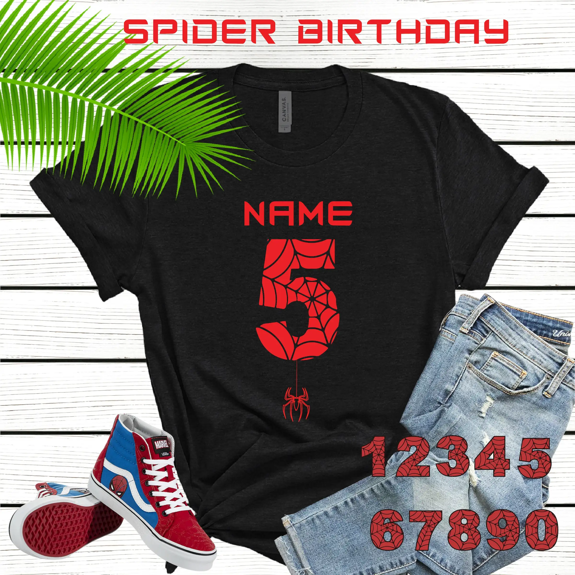 

The Amazing Spider Mom Slogan Women T-shirt 2024 Hot Sale Casual Mother's Day Female Shirt New Voguish Mother's Day Girl Tee