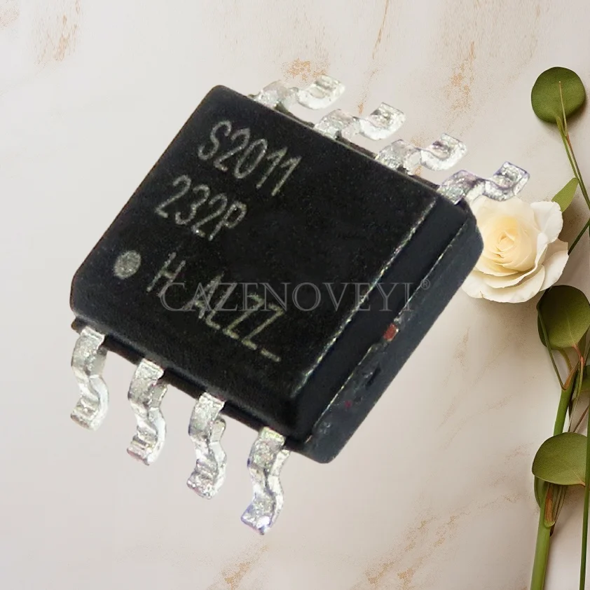 （1-10pcs）IR2011S IR2011 L2269-SI L2269 LD7577JAGS LD7577 LD7591GS LD7591 SOP-8