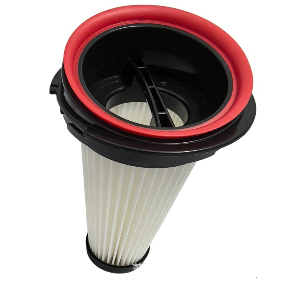 EAS-For Rowenta X-Pert 1.60/3.60 ZR005202 RH7233 RH7221 RH7237 TY6933 TY6935 TY7231 TY7233 مرشح قابل للتنظيف