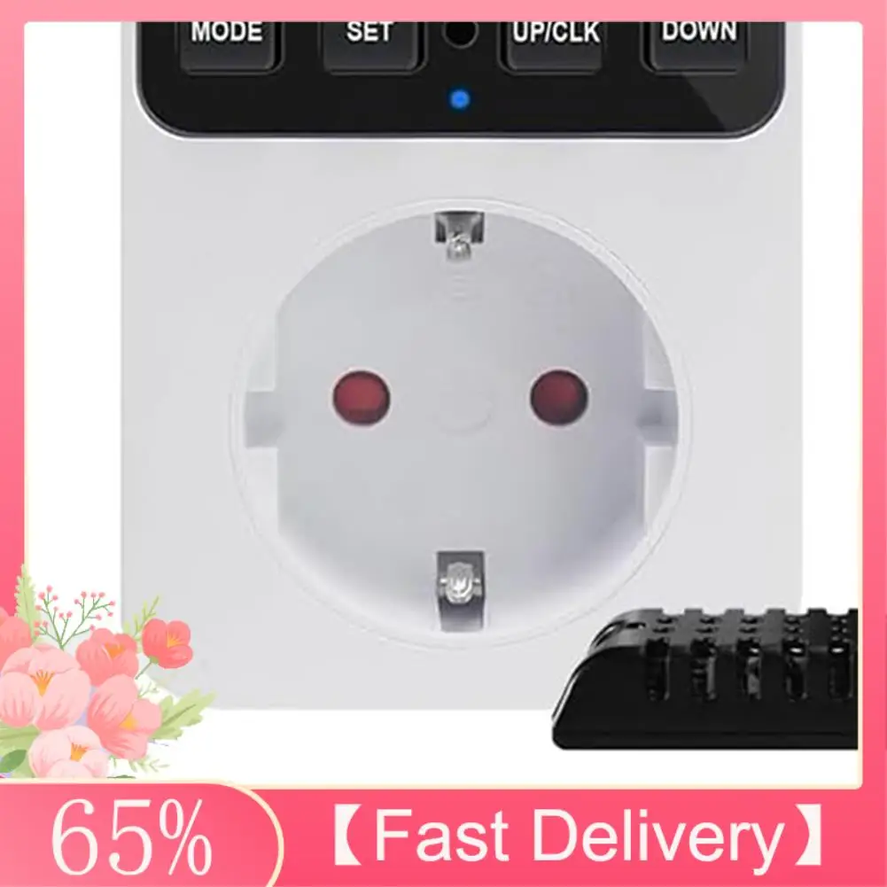 ~Latest Model Humid…